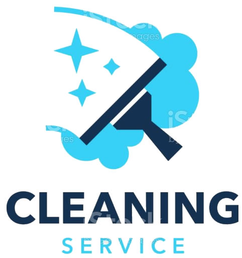 TEMİZLİK SİTESİ V1